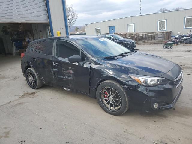 4S3GTAB60K3741988 Subaru Impreza