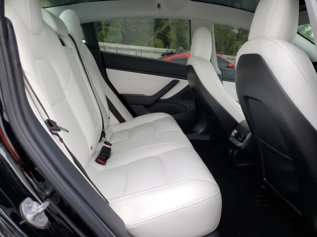 5YJ3E1EB7JF111775 Tesla MODEL 3