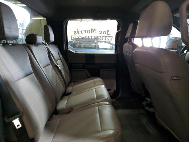 1FT8W3BT3LEC85102 Ford F350 Super Duty