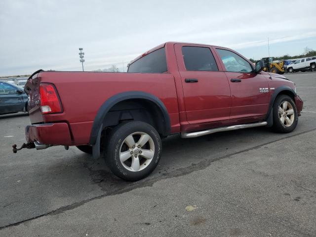 3C6RR7KT2EG264473 RAM 1500 St