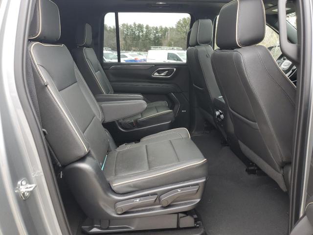 1GKS2GKD1PR247596 GMC Yukon Xl K1500 Slt
