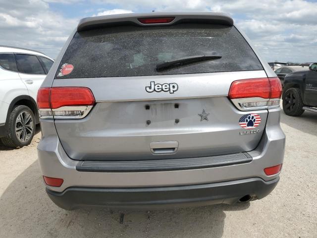 1C4RJEAG9FC816063 Jeep Grand Cherokee Laredo