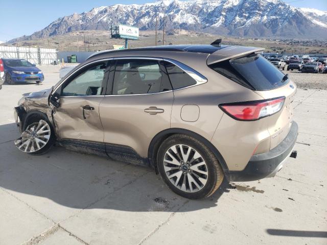 1FMCU9J92LUC69998 Ford Escape Titanium
