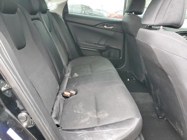 19XZE4F55KE005112 Honda INSIGHT EX