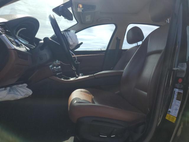 WBA5A5C50FD513495 BMW 528 I