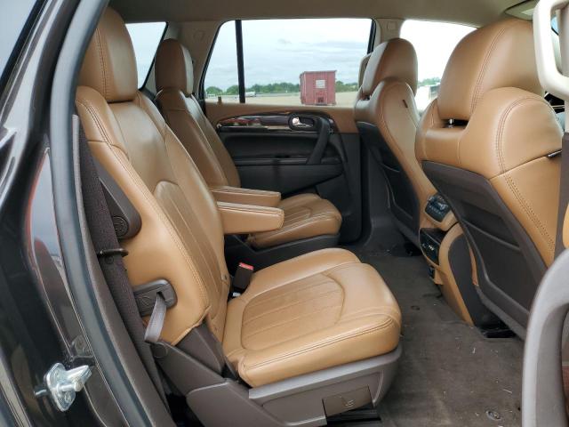 5GAKRBKD9EJ199000 Buick Enclave
