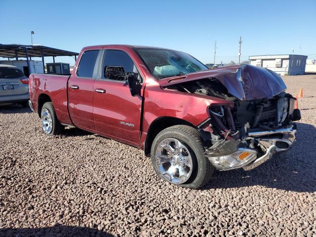 1C6RREBT6LN232795 RAM 1500 Big Horn/lone Star