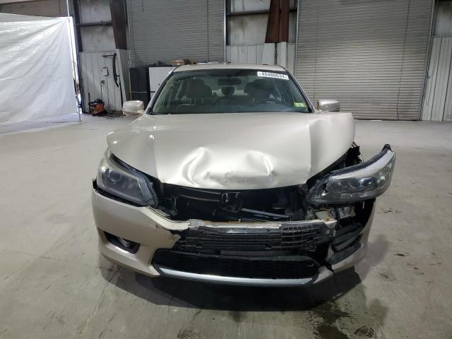 1HGCR2F78FA265739 Honda ACCORD EX