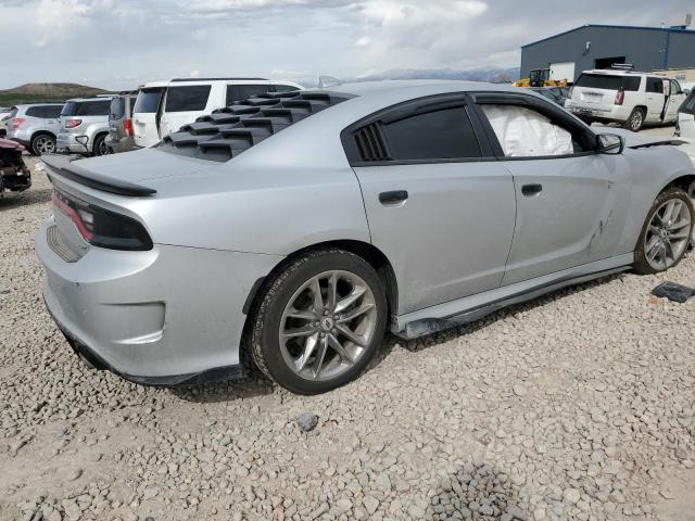 2C3CDXMG2MH582044 Dodge CHARGER GT