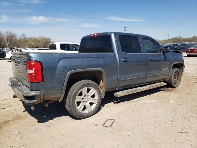 3GTP1UEC2EG284756 GMC Sierra C1500 Sle