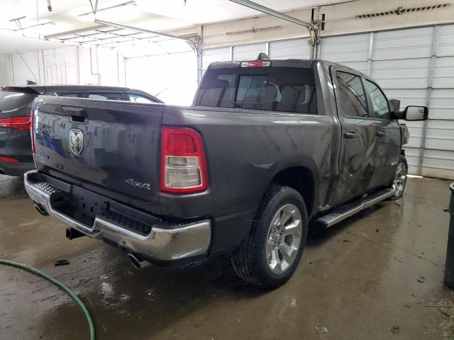 1C6SRFFT9NN401924 RAM 1500 Big Horn/lone Star