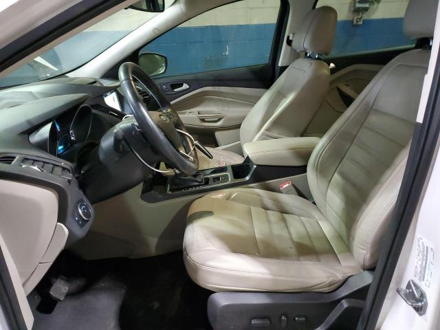 1FMCU0JD7HUA69061 Ford Escape Titanium