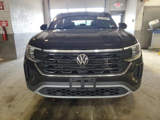 1V2HE2CA9RC201281 Volkswagen Atlas Cross Sport Se