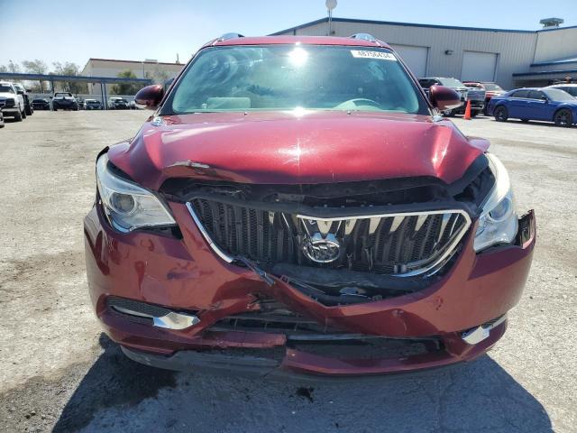 5GAKRBKD3GJ323443 Buick Enclave