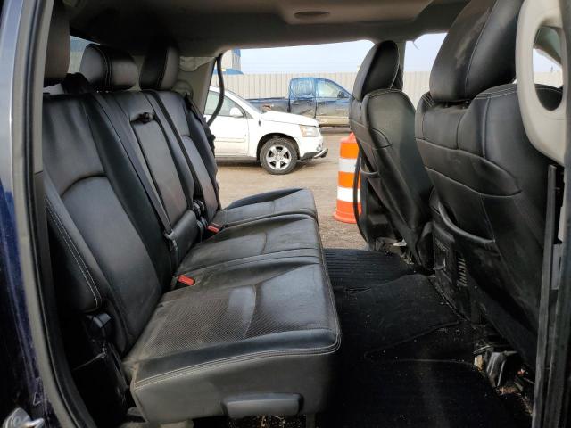 3C6UR5NLXFG610345 RAM 2500 Laie