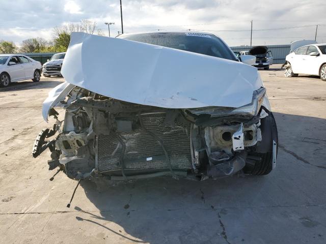19UDE2F81KA004746 Acura Ilx Premium A-spec