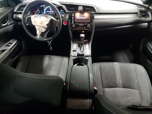 SHHFK7H51JU227843 Honda CIVIC EX