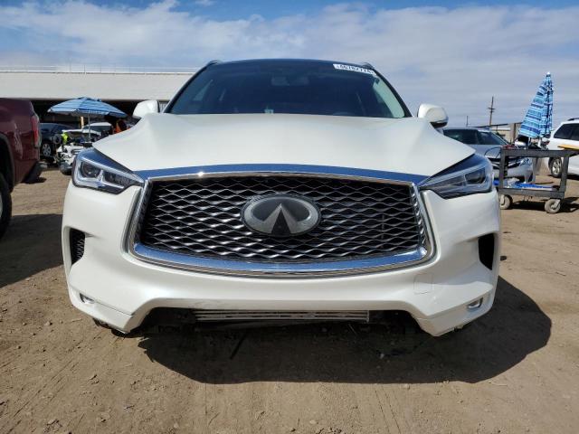 3PCAJ5M35LF120904 Infiniti Qx50 Pure
