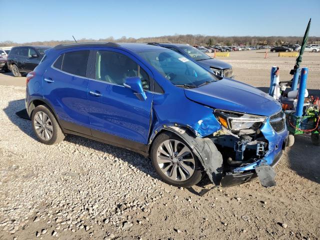 KL4CJASB5JB709912 Buick Encore Preferred