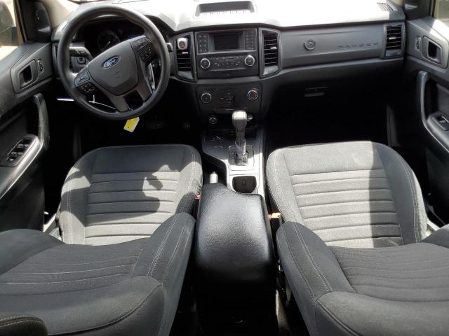 1FTER4EH7MLD42468 Ford RANGER XL