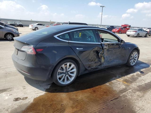 5YJ3E1EA1KF310992 Tesla MODEL 3