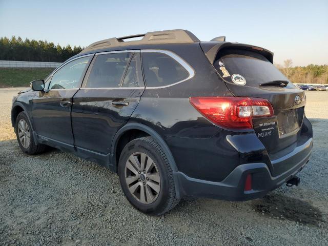 4S4BSAHC2K3356132 Subaru Outback 2.5i Premium