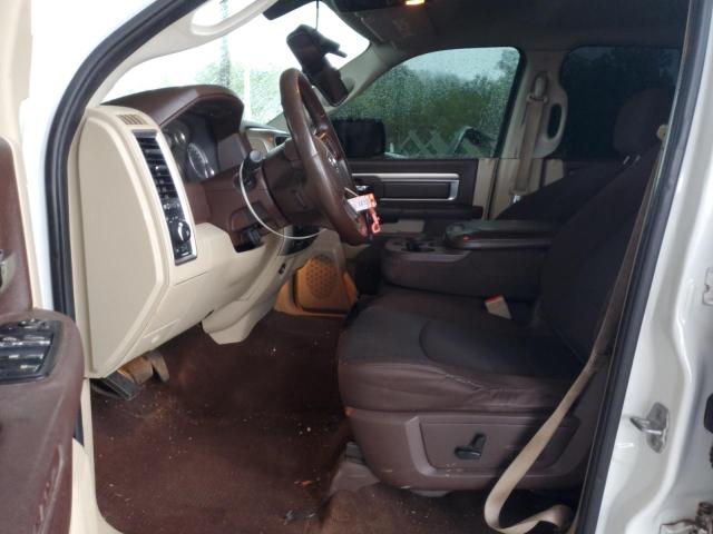 1C6RR6LT5ES160125 RAM 1500 Slt
