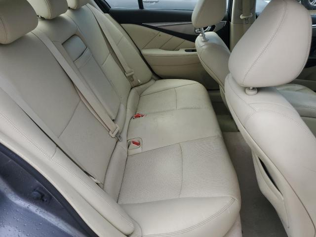 JN1BV7ARXFM402094 Infiniti Q50 BASE
