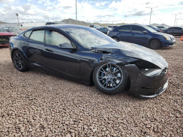5YJSA1E50PF530450 Tesla MODEL S