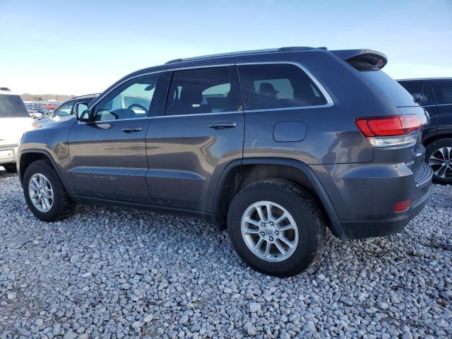 1C4RJFAG1LC158515 Jeep Grand Cherokee Laredo