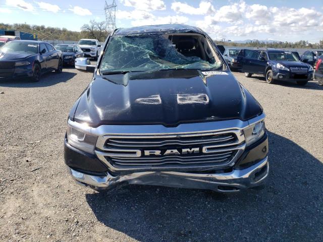 1C6SRFDT0LN265389 RAM 1500 Laie