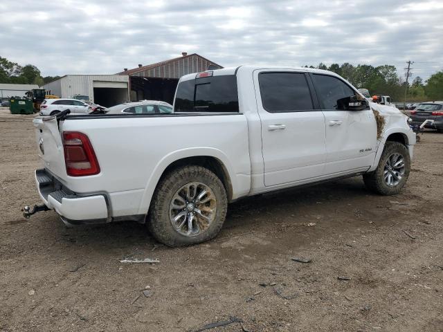 1C6RREJT6LN294991 RAM 1500 Laie