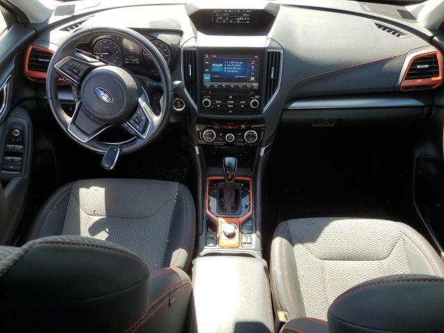 JF2SKARCXLH609478 Subaru Forester Sport