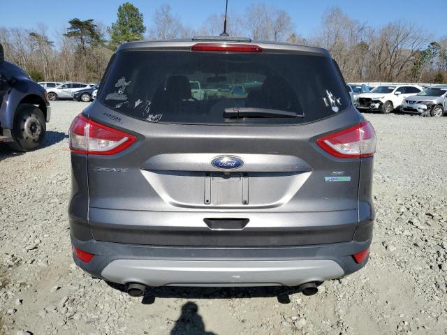 1FMCU0GX8EUB53838 Ford ESCAPE SE