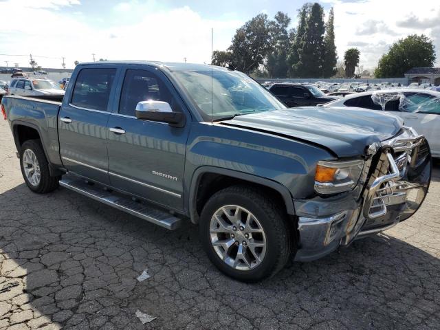 3GTP1VEC9EG219232 GMC Sierra C1500 Slt