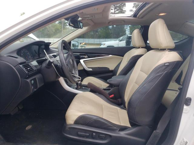 1HGCT1B80FA005779 Honda ACCORD EXL