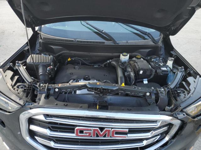 3GKALPEX4KL178823 GMC Terrain Slt