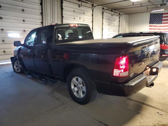 1C6RR7FGXHS547195 RAM 1500 St