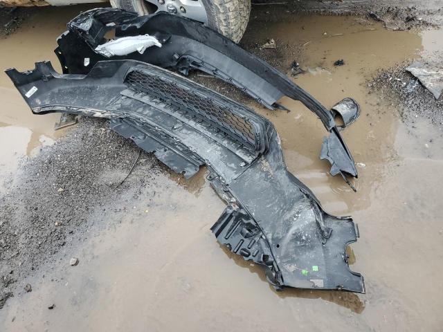 5FNYF6H39MB008303 Honda Pilot Ex