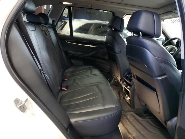 5UXKR0C5XG0U11940 BMW X5 Xdrive35i