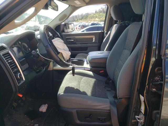 3C6RR7LT8GG359279 RAM 1500 Slt