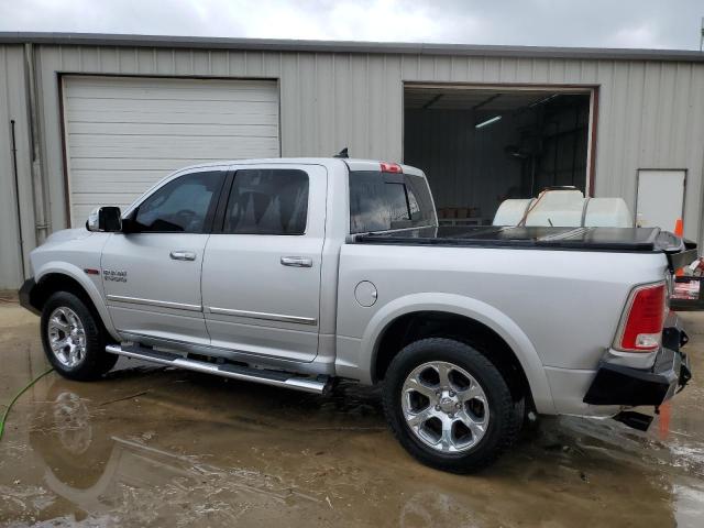 1C6RR7NM9GS115591 RAM 1500 Laie