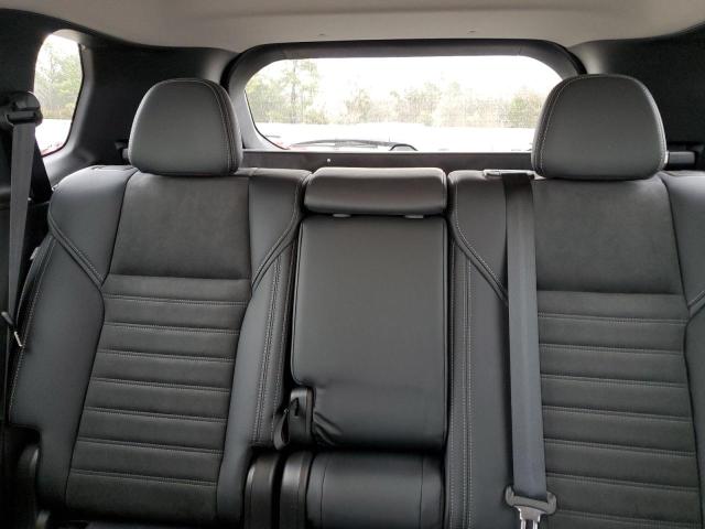 JA4J4VA89RZ006795 Mitsubishi Outlander Se