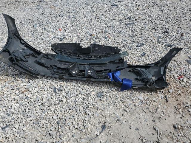 KMHD84LF9HU384877 Hyundai ELANTRA SE