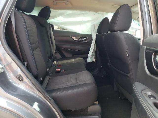 5N1AT2MT8JC752343 Nissan ROGUE S