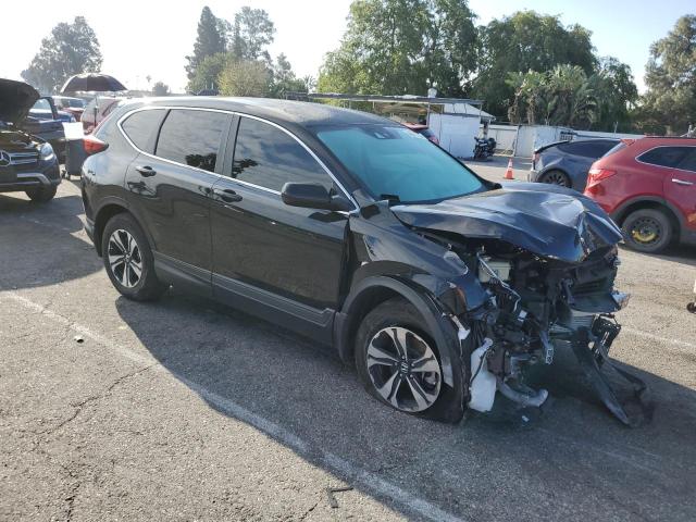 2HKRW2H7XNH612185 Honda CR-V SE