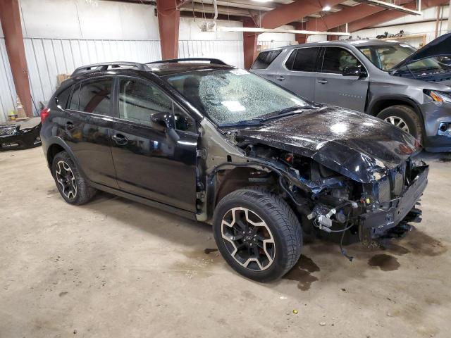 JF2GPADC4GH279938 Subaru Crosstrek Premium