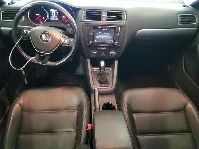 3VWDB7AJ9HM328504 Volkswagen JETTA SE