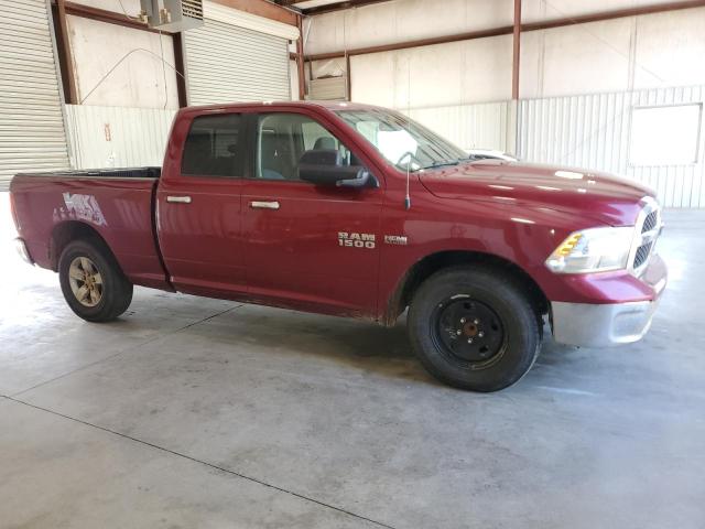 1C6RR6GT2ES236569 RAM 1500 Slt