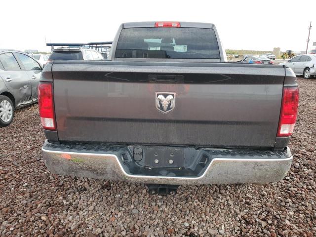 1C6RR6FG7KS673743 RAM 1500 Classic Tradesman